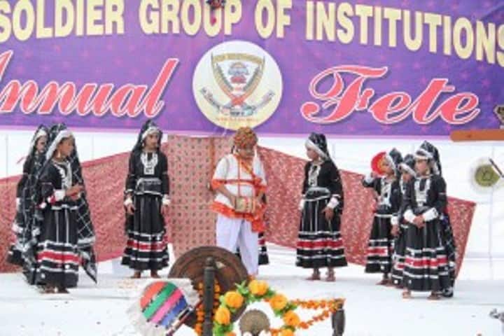 events